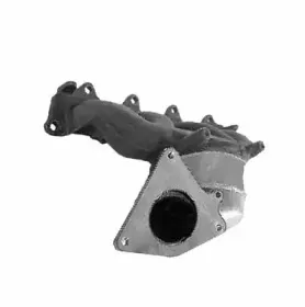 twintec-28309001